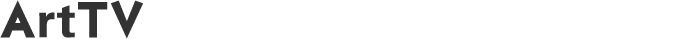 藝術留學直播間